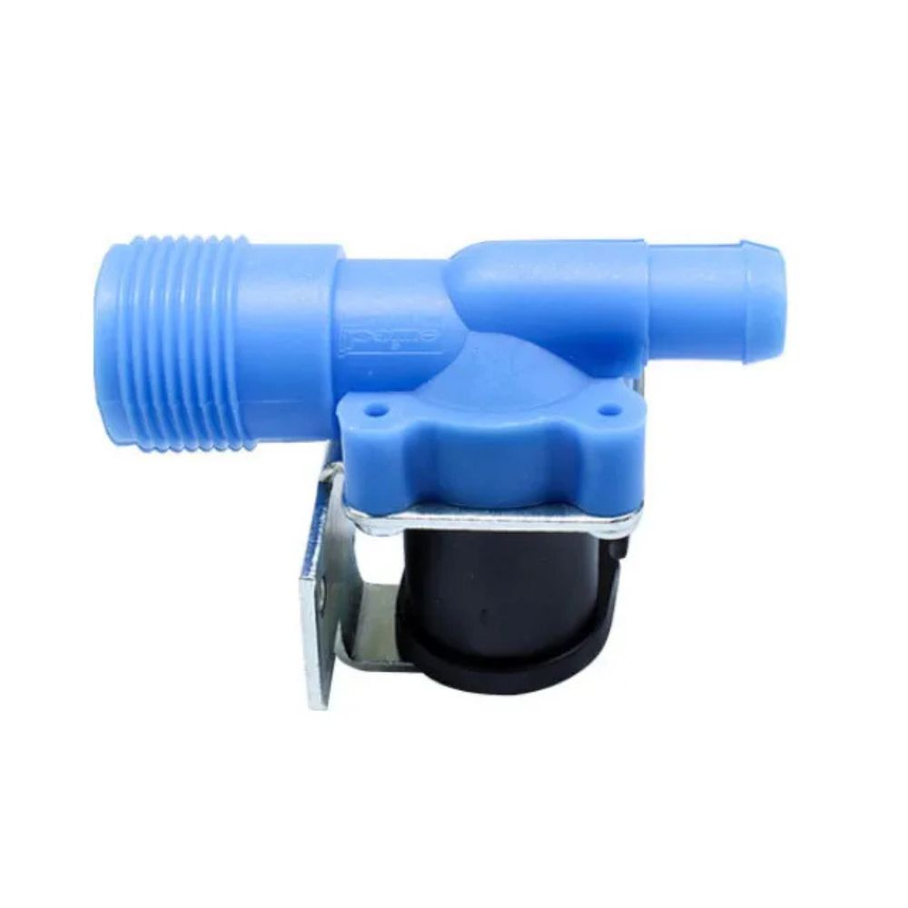 Valvula De Saida 1 Via 3